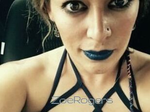 Zoe_Rogers
