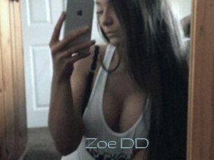 Zoe_DD