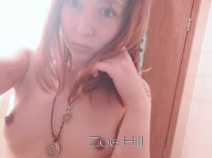 Zoe_Hill