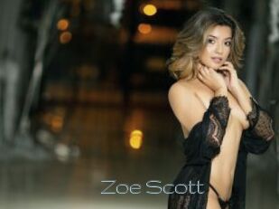 Zoe_Scott