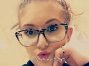 Zoe_Wood