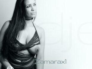 zamarax1 Vidéos de Jeunes