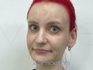 Zarabellas