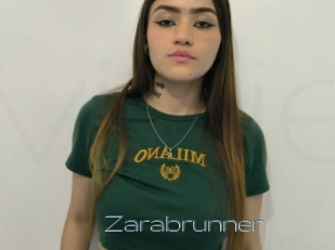zarabrunner Vidéos de Jeunes