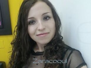 Zaracooul