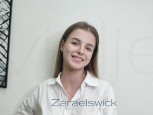 Zaraelswick