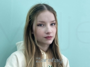 Zarafay
