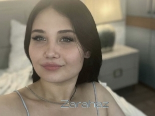 Zarahaz