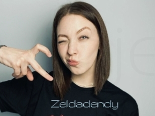 Zeldadendy