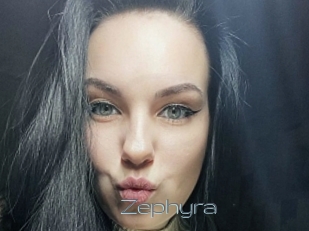 Zephyra