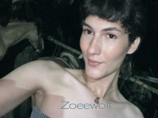 Zoeewolf