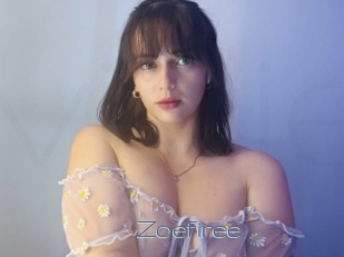 Zoefiree