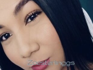 Zoesterlinggs