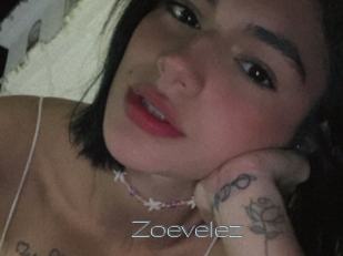 Zoevelez