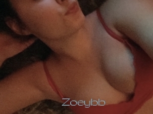 Zoeybb