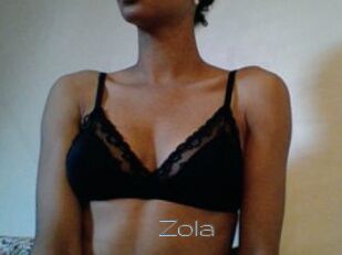 Zola