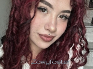 Zowyfoster